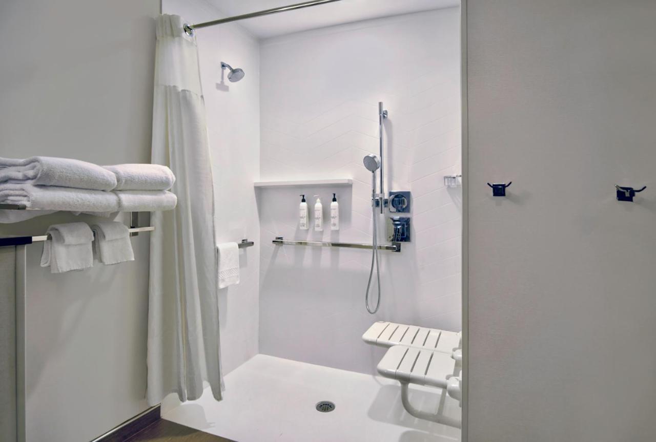 Fairfield By Marriott Inn & Suites Cincinnati North Уэст-Честер Экстерьер фото