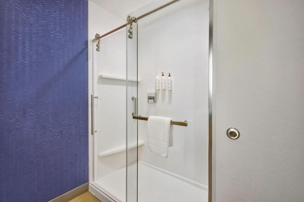 Fairfield By Marriott Inn & Suites Cincinnati North Уэст-Честер Экстерьер фото